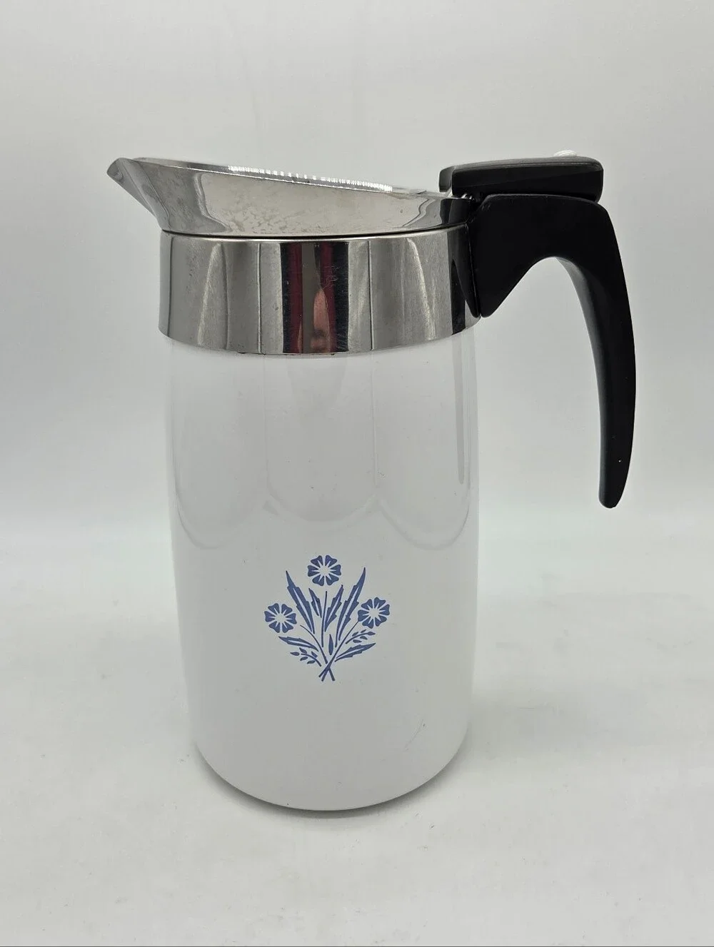 Corningware this classic